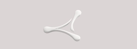 Identidade Visual - LINEA (2).png
